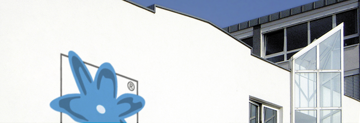 Stiefelmayer-Contento Gebäudeansicht